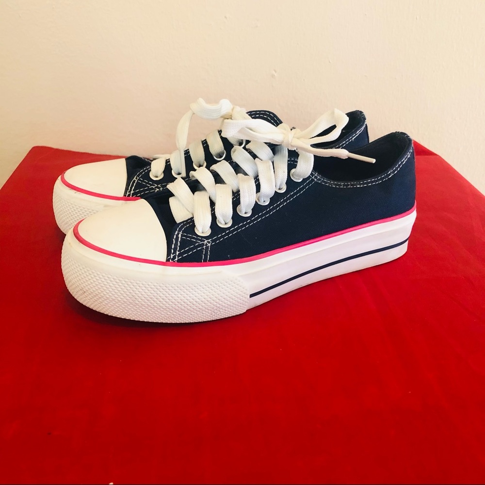 Urbant Star shoes